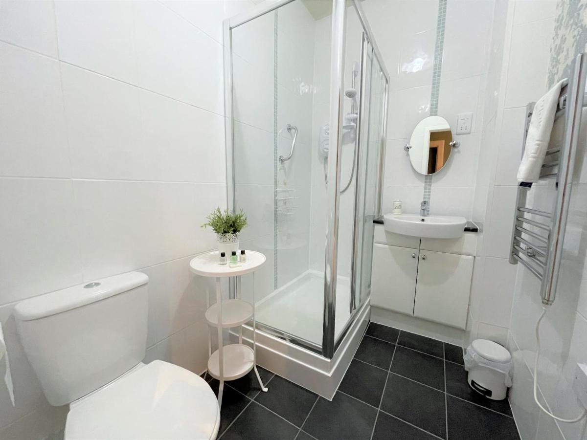 Navidale House - Bed, Breakfast & Bar Hotell Helmsdale Exteriör bild